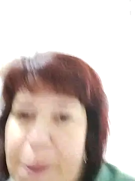 ViktoriaToytor55 live