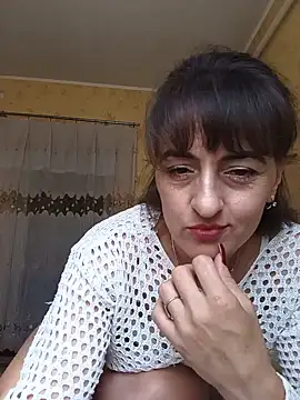 _NancySweet live