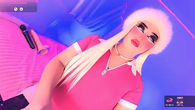Valentina_Smith1_ live