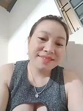 Cong22111 live