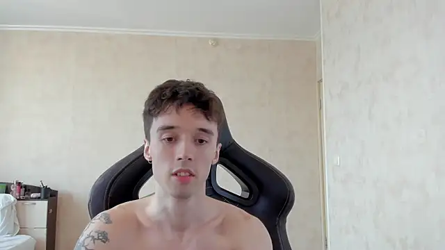 MasonWarholl live