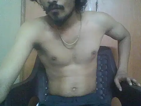 Privateseducer live