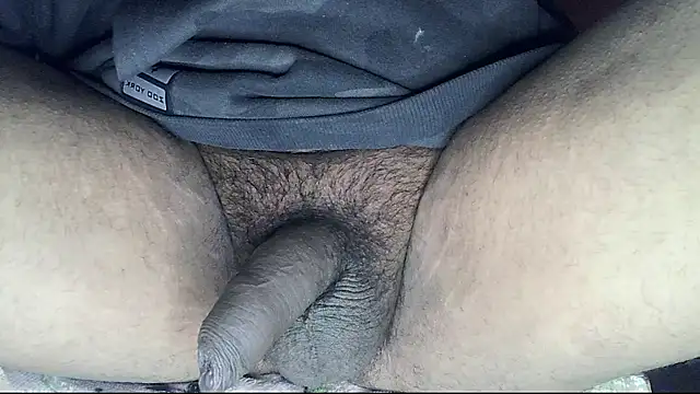 alejandra01 live