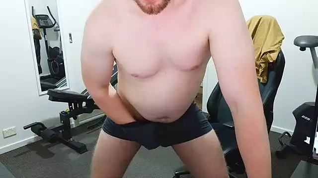 M0useUK live