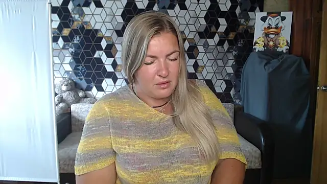 NikaSkylink live
