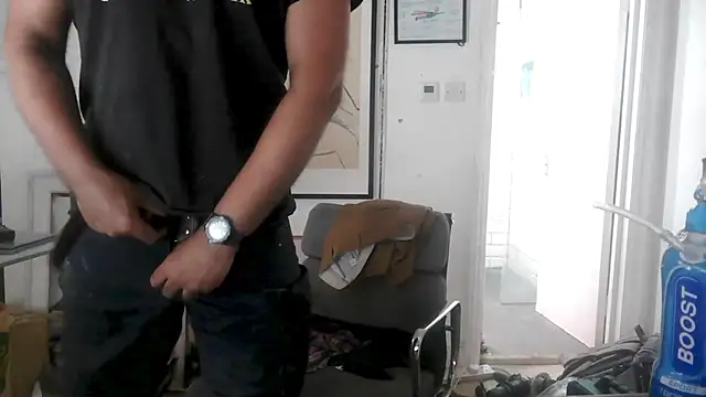 mista_sista_fista live