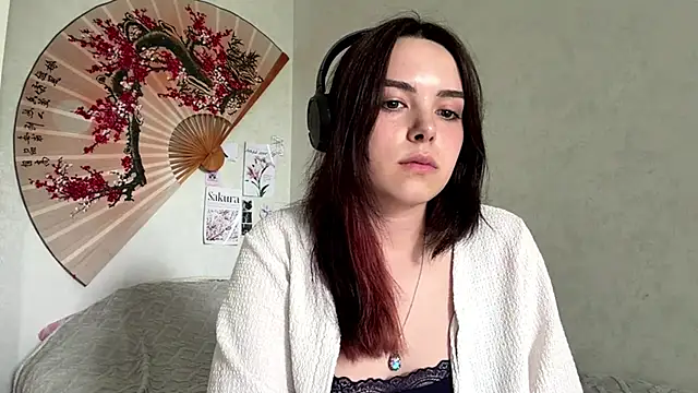 PUP_PUP_Sea live