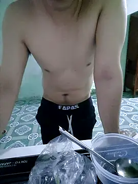 Sexyboy150196 live