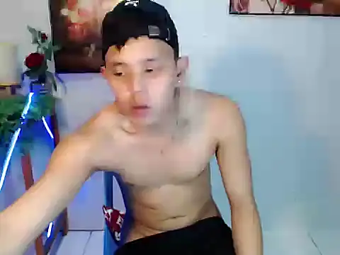 Baby_Maxxx live