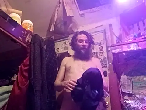 nearby_causual live