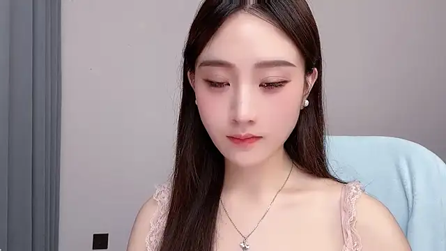 _222Mia live