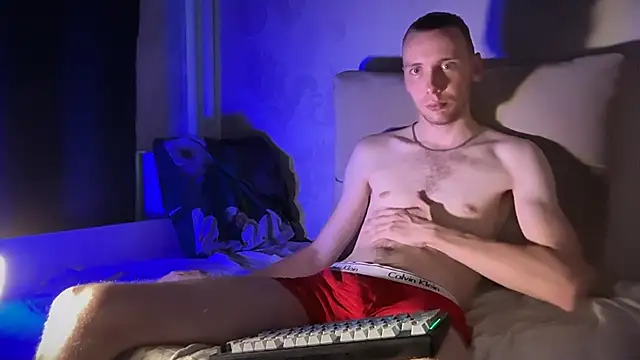 LiamShadow_ live