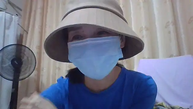 fengshun00000 live
