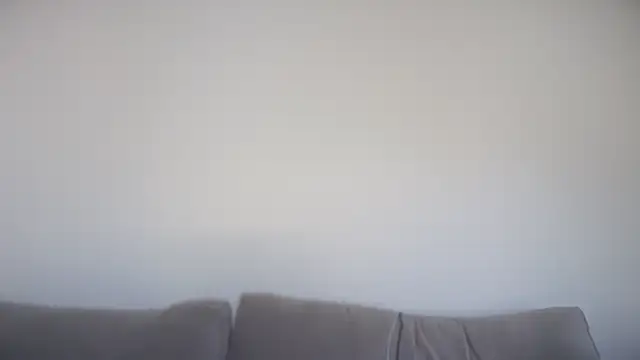 YoungHornyCum_xoxo live