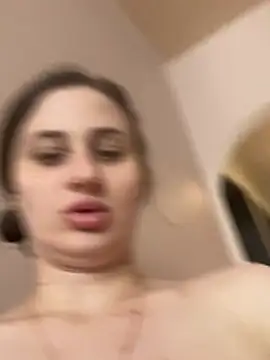 Flossy_Vettie live