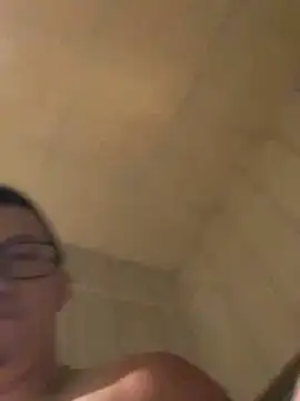 Exposedsian live