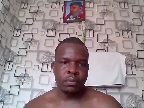 Chumba_001 live