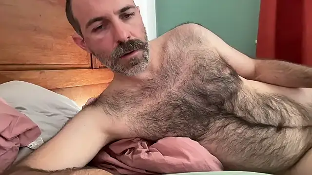 Brianjonest live
