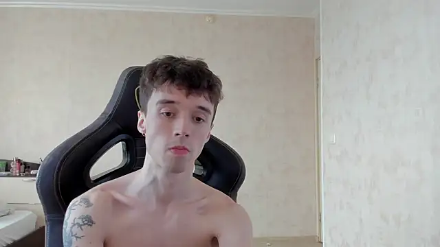 MasonWarholl live