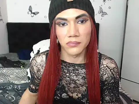 luna_grans_777 live