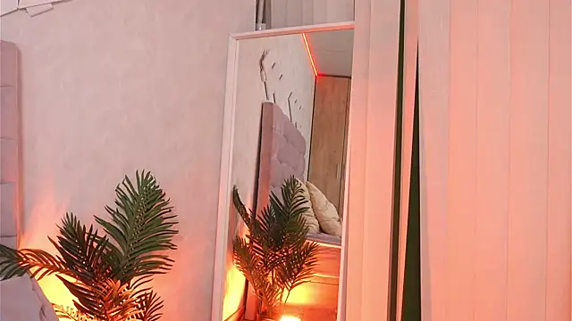 AnitaKariri live