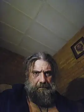zaneporter46 live