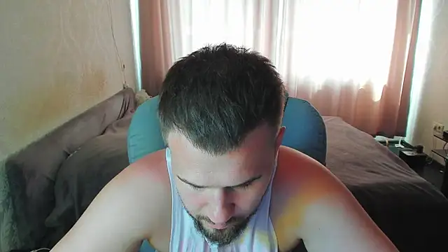 Vladik_b live