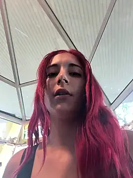 sexymelli18 live