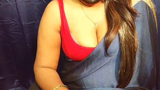 Pavani-Darling live