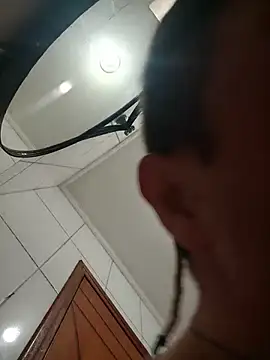 Suamulherfeliz live