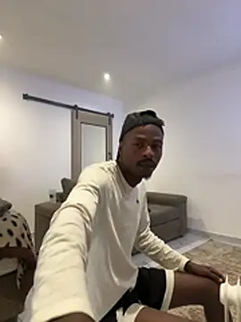 HersBBC live