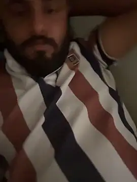 sRigobXJamex live