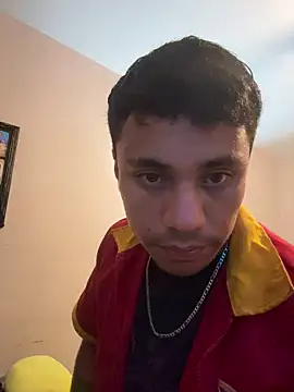 NekutaMex live