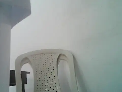 verg01 live