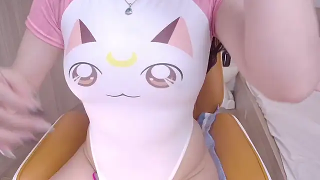 BunnyT_Bae__ live