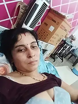 Hot_ree85 live