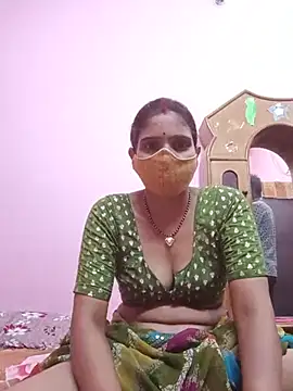 Cutiepie91 live