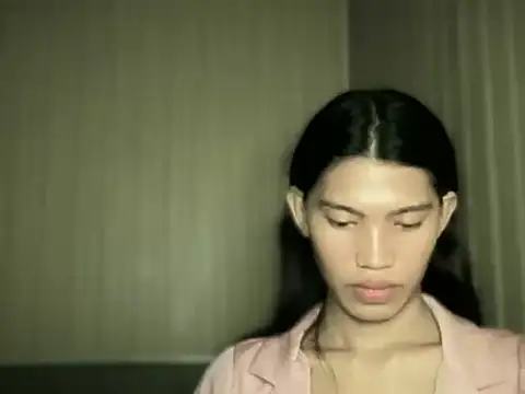 Yourgoddess_jayve live