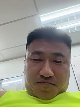 Cunzhangshibage02 live