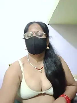 SEEMA_012 live