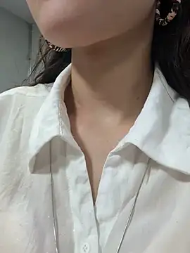 Wendy_789 live