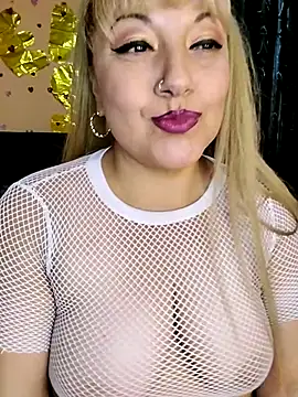 Venuss_Milf live