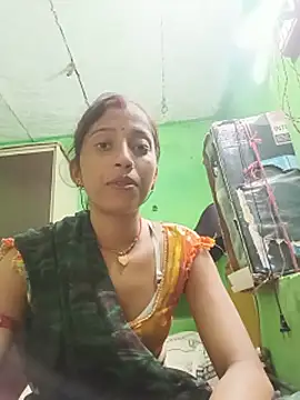 Cut_shivi56 live