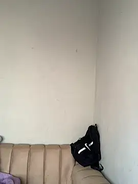 SEXY_TOKYOx live
