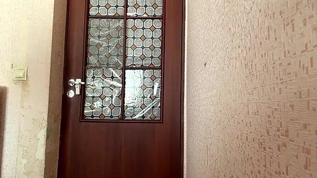 Ledi_Asthik live