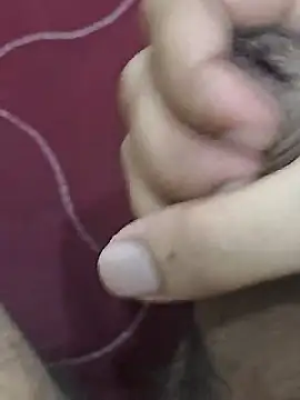rockkyy9 live
