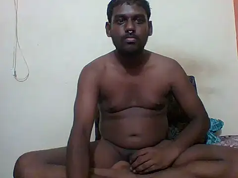 Slavebottombdsm09 live