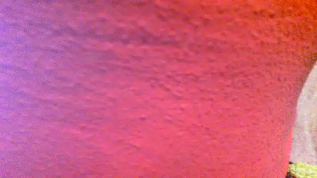 nonnomaturobisex live