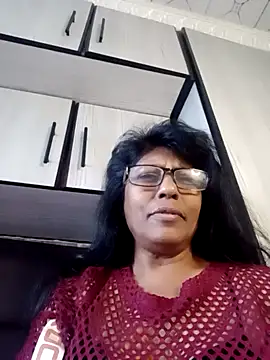 MsAttitude live