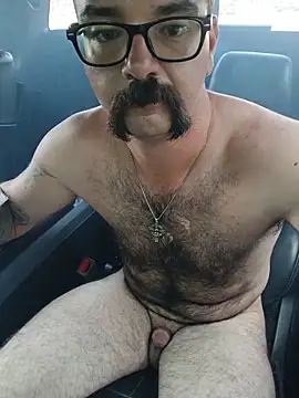 JObuddy661 live